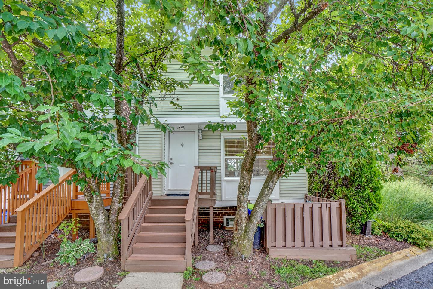 12911-#16-1 Walnut View Court Property Photo 5