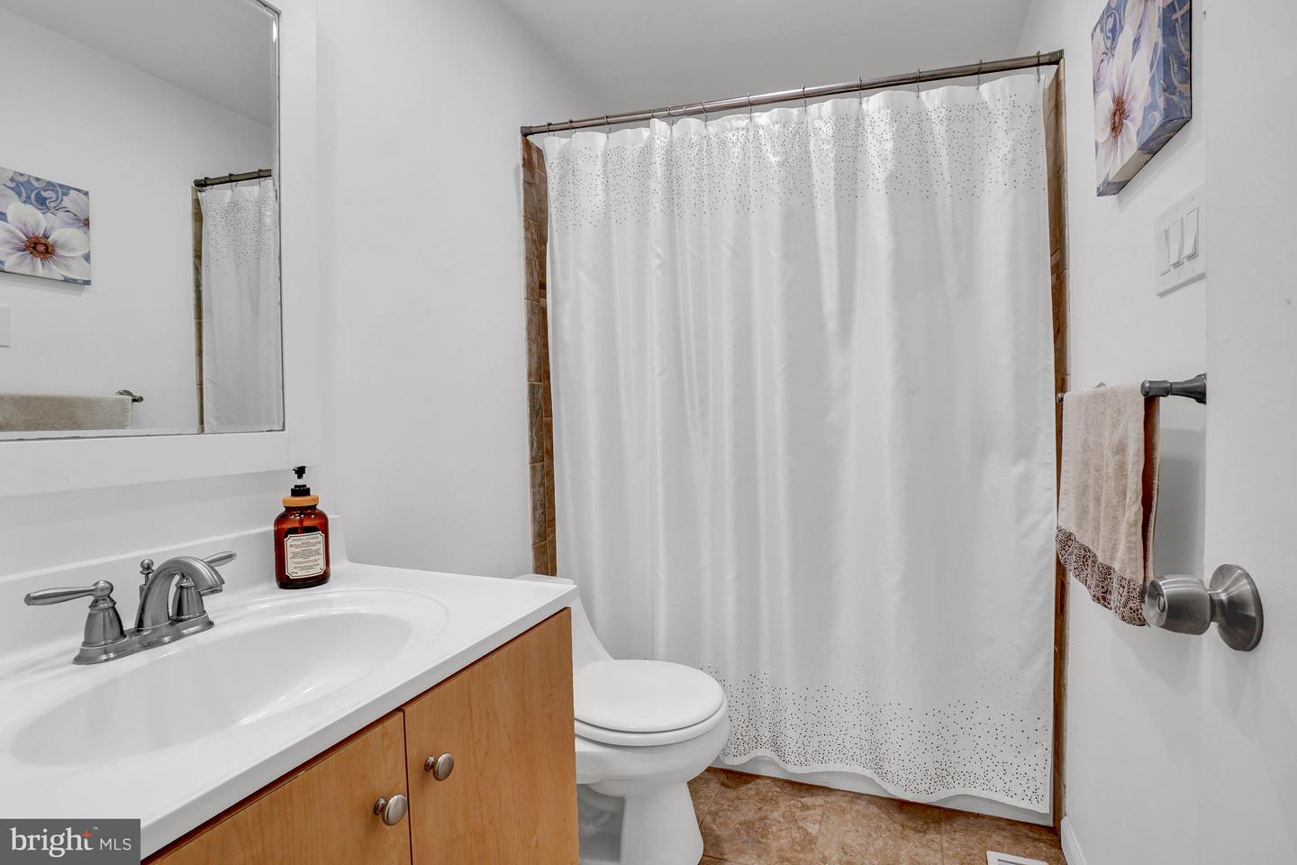 12911-#16-1 Walnut View Court Property Photo 14