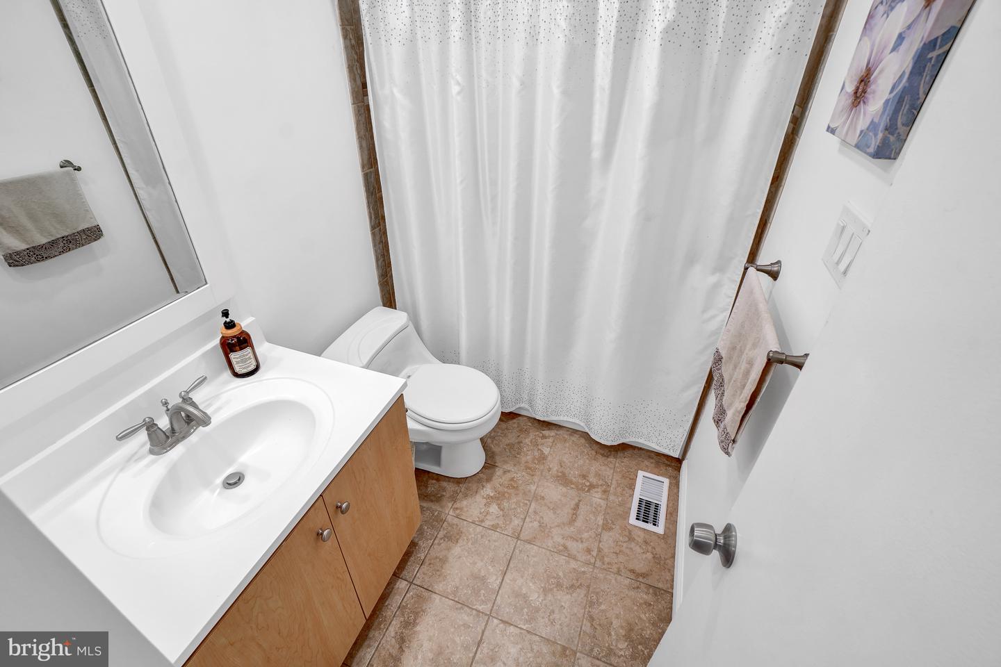 12911-#16-1 Walnut View Court Property Photo 15
