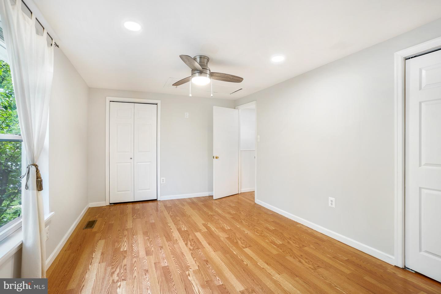 12911-#16-1 Walnut View Court Property Photo 18