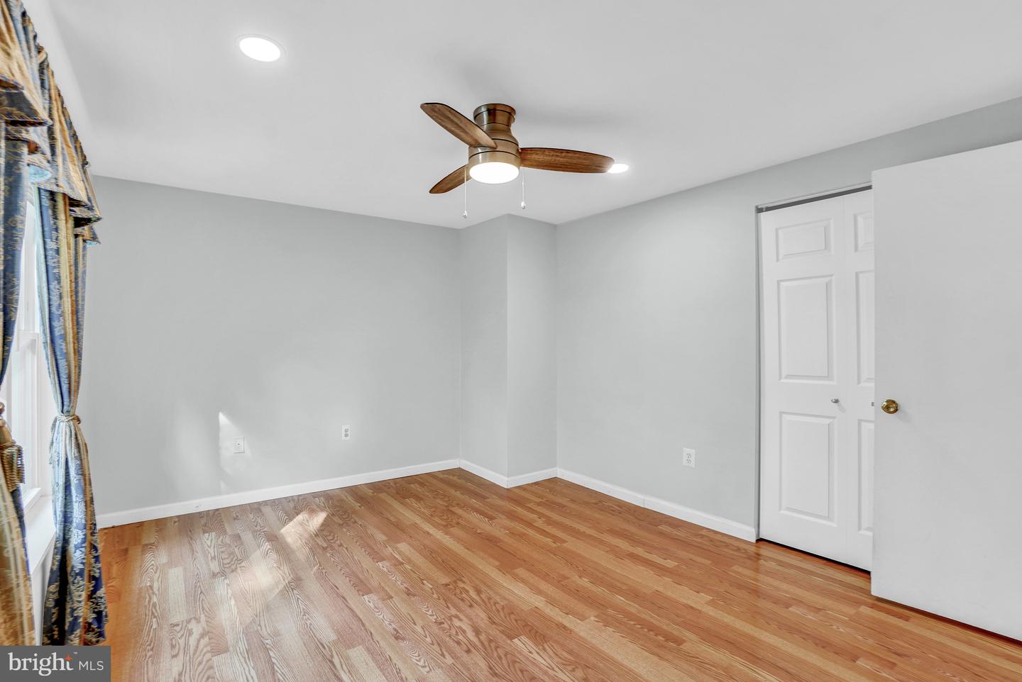 12911-#16-1 Walnut View Court Property Photo 19
