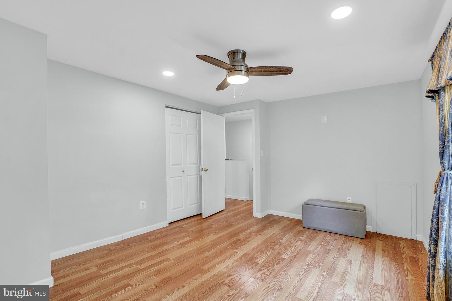 12911-#16-1 Walnut View Court Property Photo 20