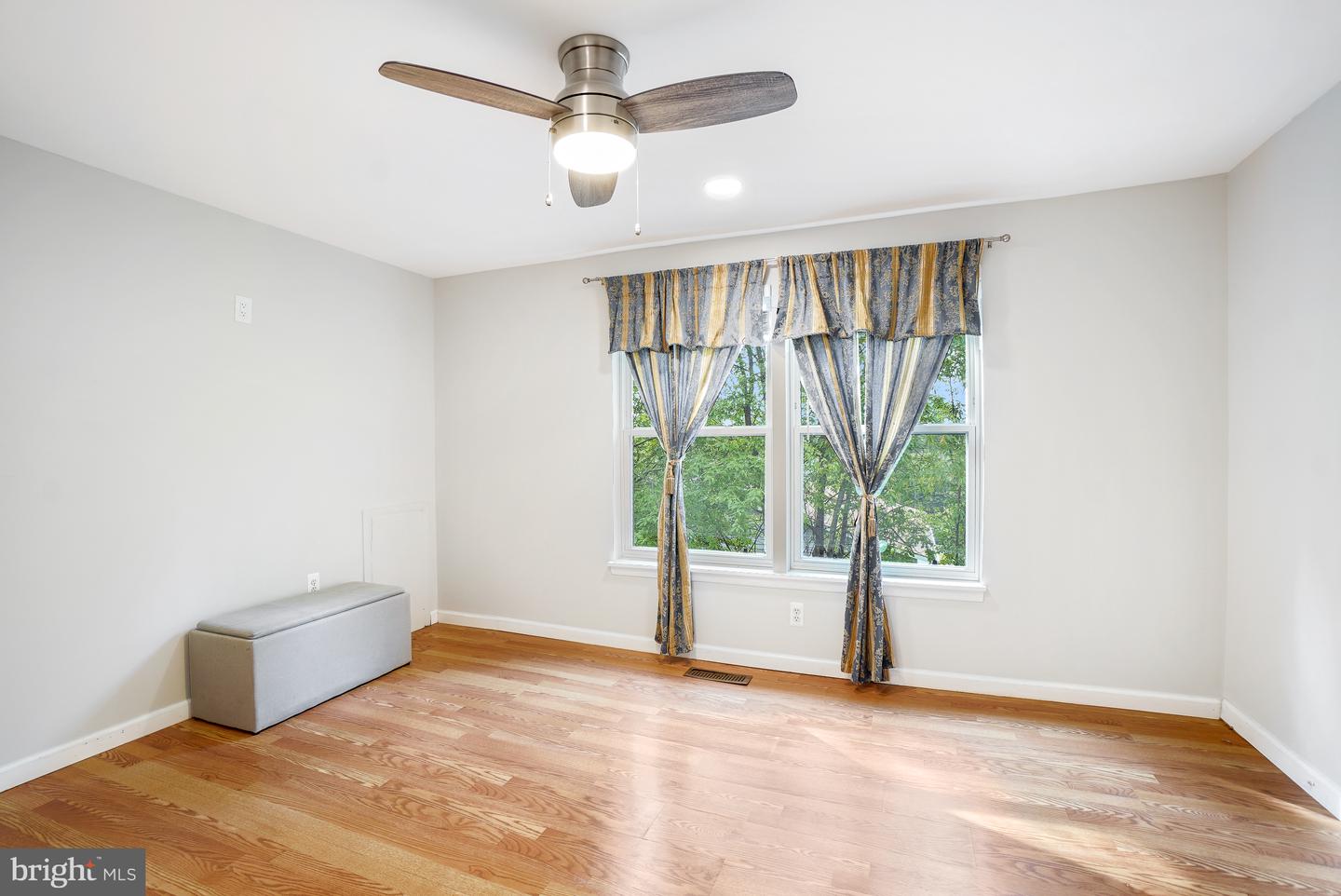12911-#16-1 Walnut View Court Property Photo 21