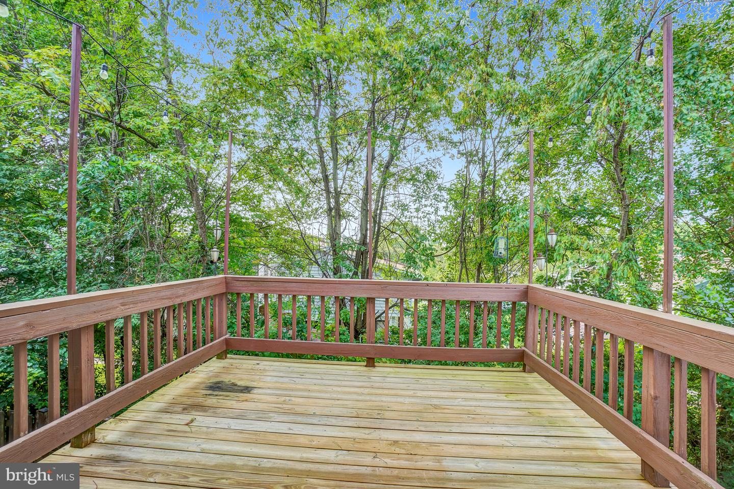 12911-#16-1 Walnut View Court Property Photo 26