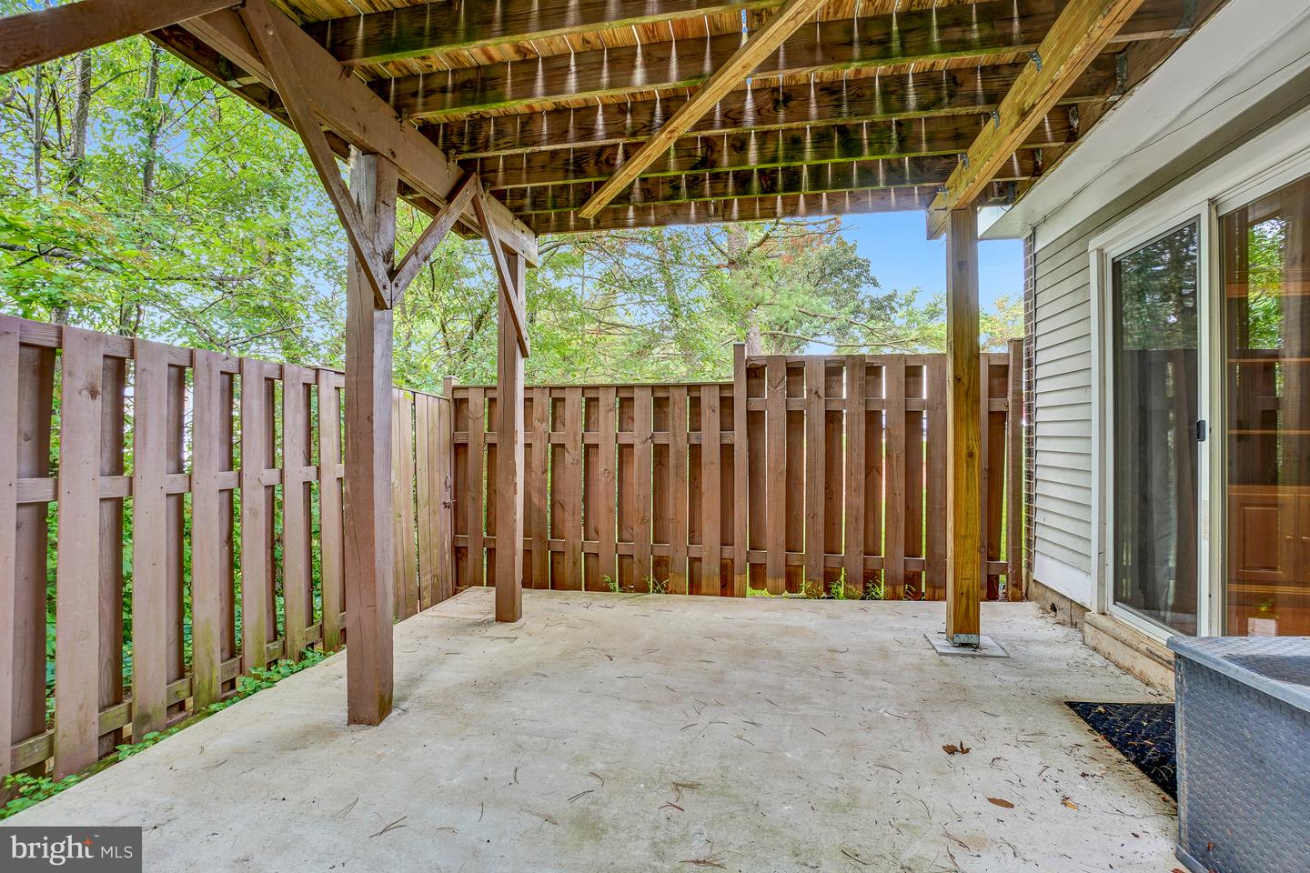 12911-#16-1 Walnut View Court Property Photo 28