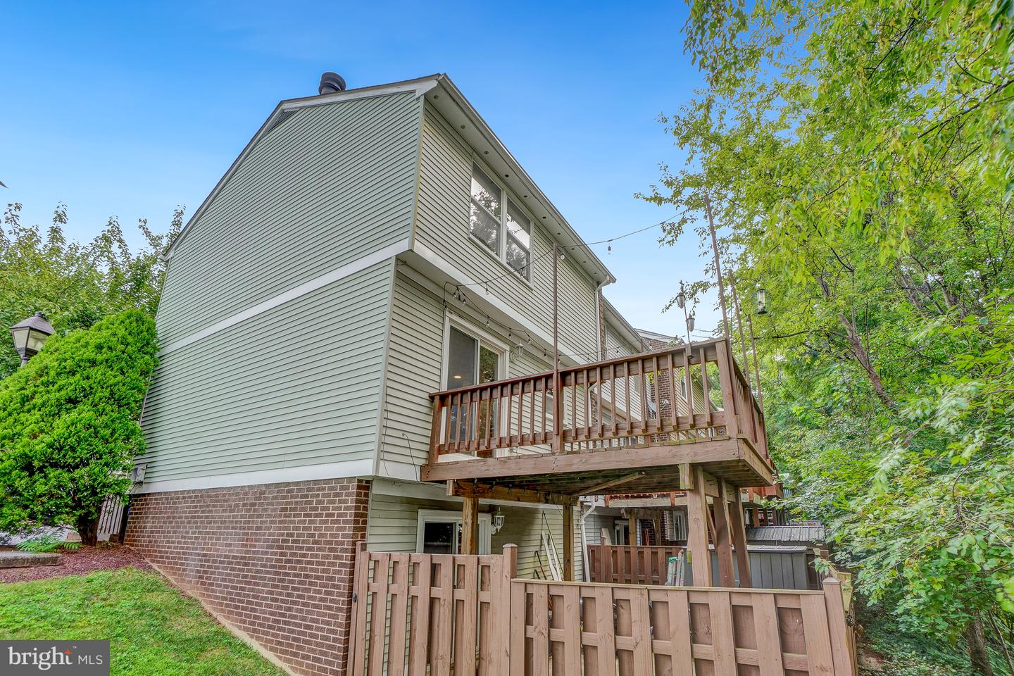12911-#16-1 Walnut View Court Property Photo 30