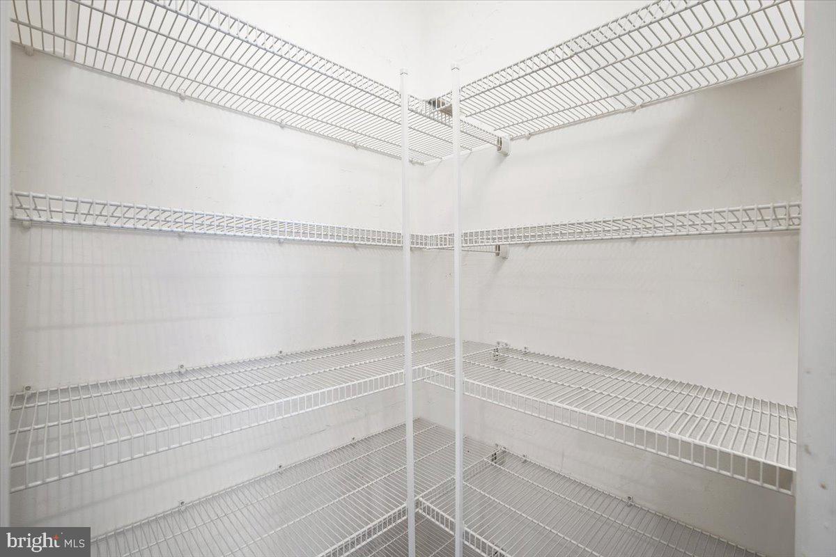 13233 Guilford Run Ln Property Photo 15