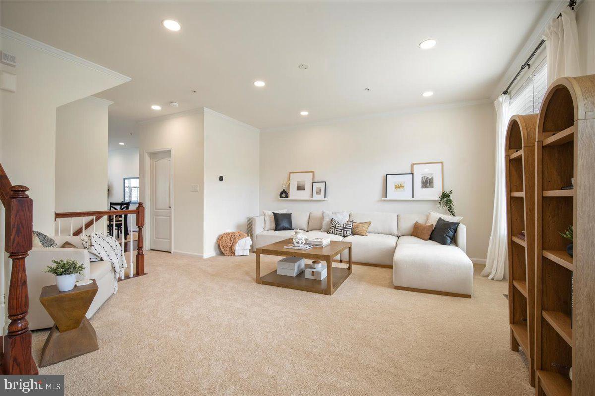 13233 Guilford Run Ln Property Photo 18