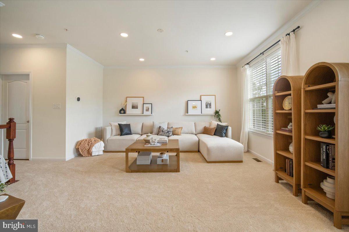 13233 Guilford Run Ln Property Photo 19