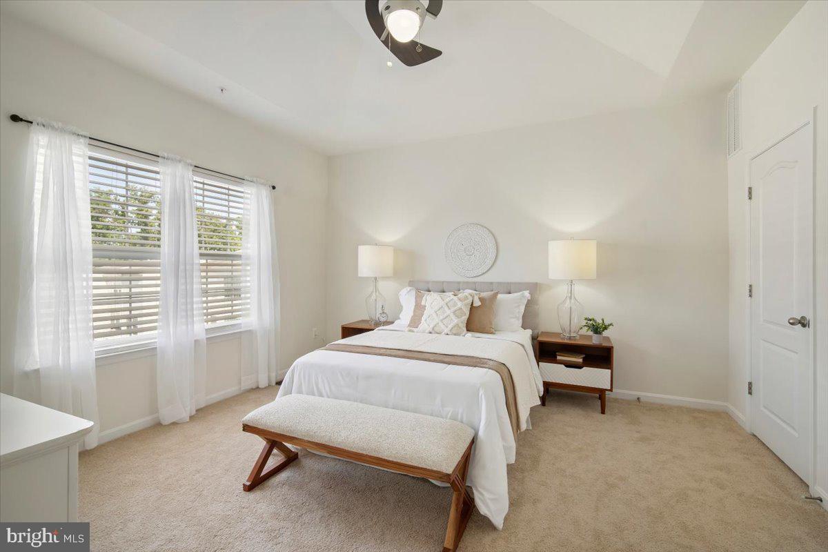 13233 Guilford Run Ln Property Photo 24