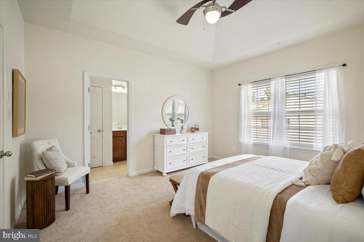 13233 Guilford Run Ln Property Photo 25