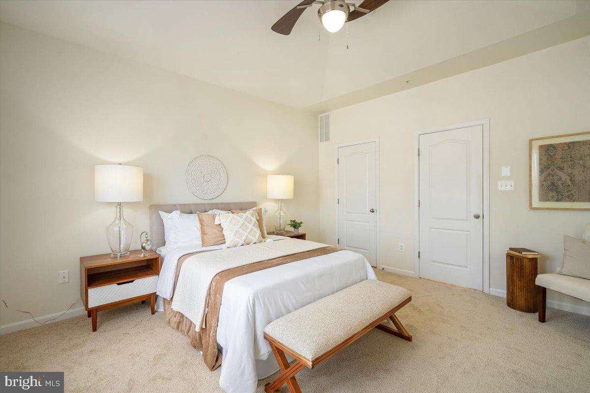 13233 Guilford Run Ln Property Photo 26