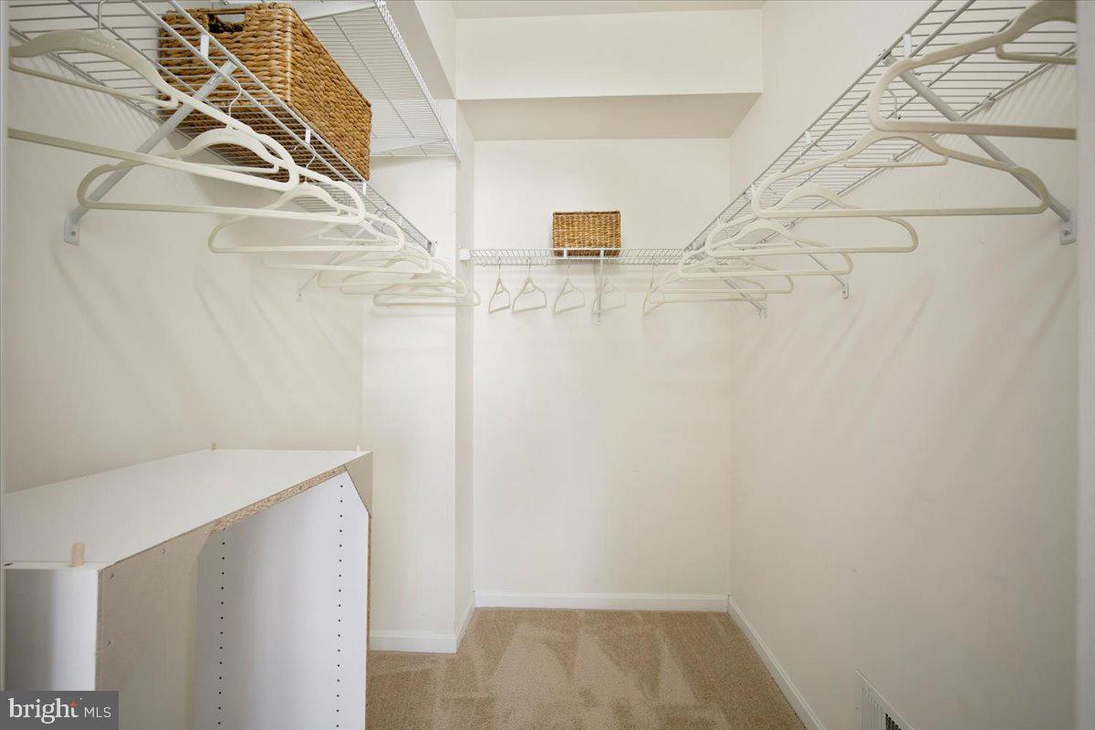 13233 Guilford Run Ln Property Photo 28