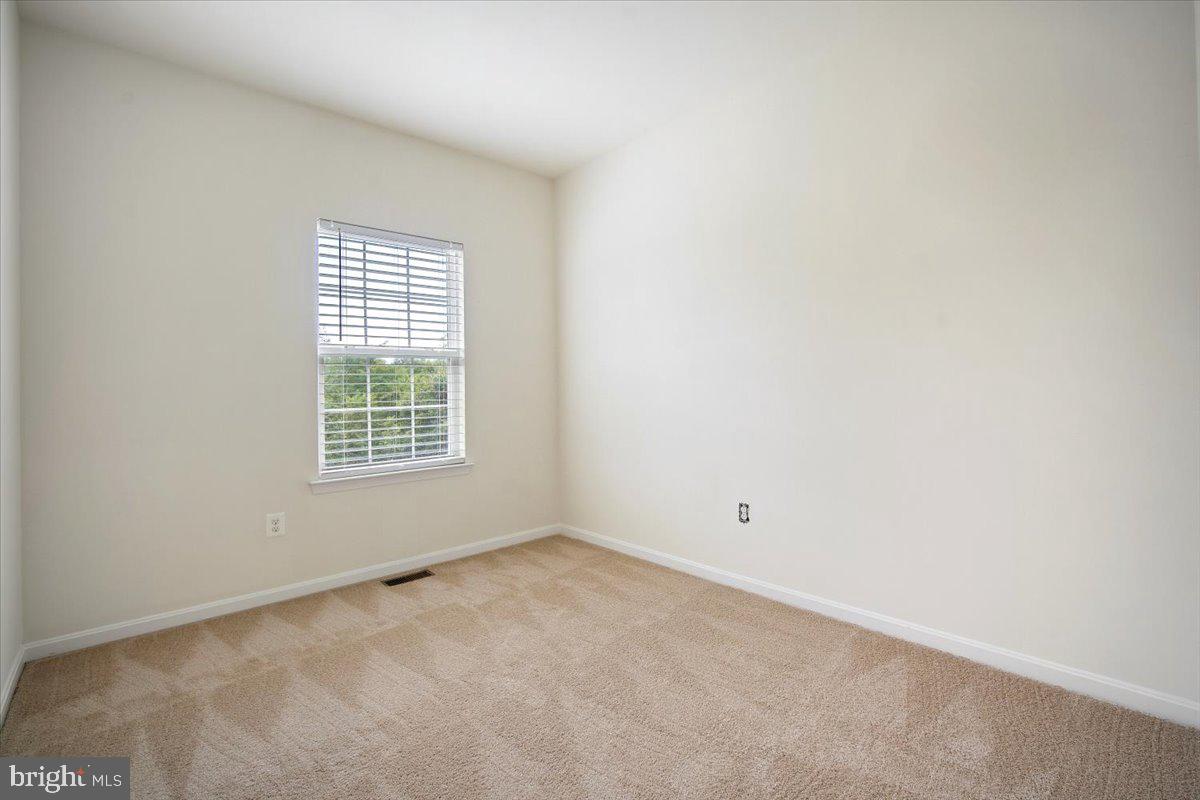 13233 Guilford Run Ln Property Photo 30