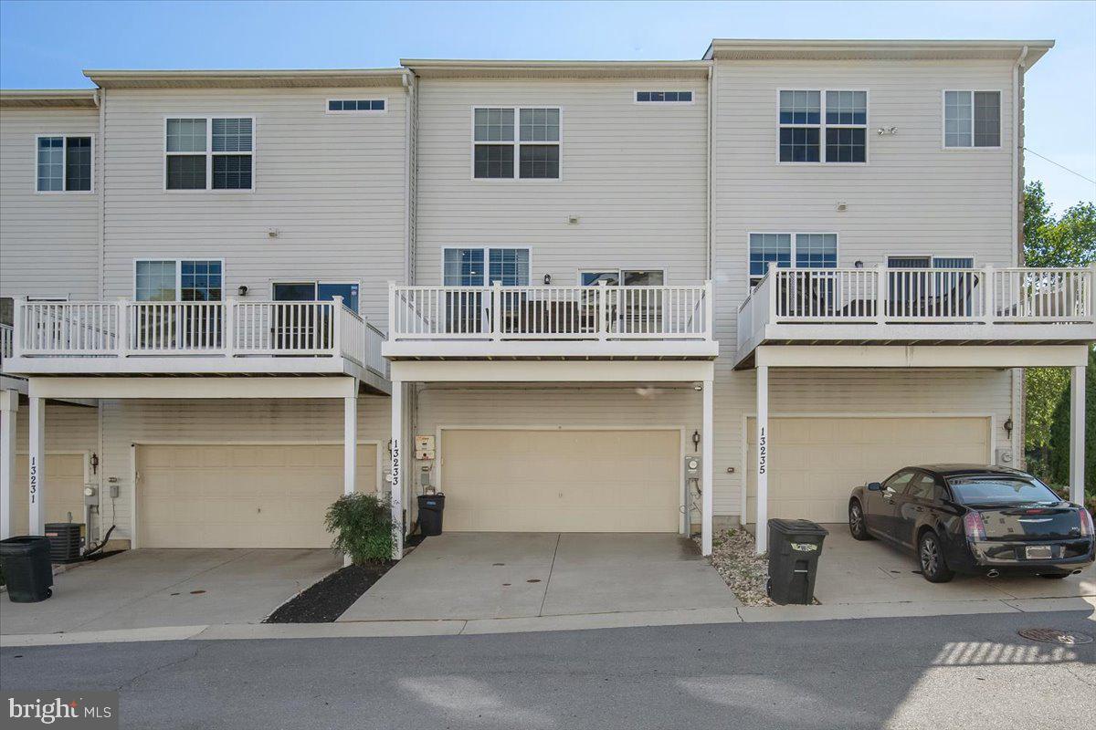 13233 Guilford Run Ln Property Photo 33