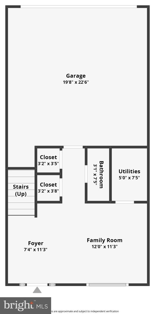 13233 Guilford Run Ln Property Photo 34