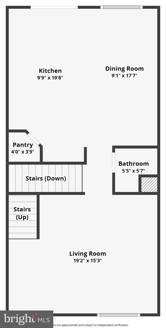 13233 Guilford Run Ln Property Photo 35