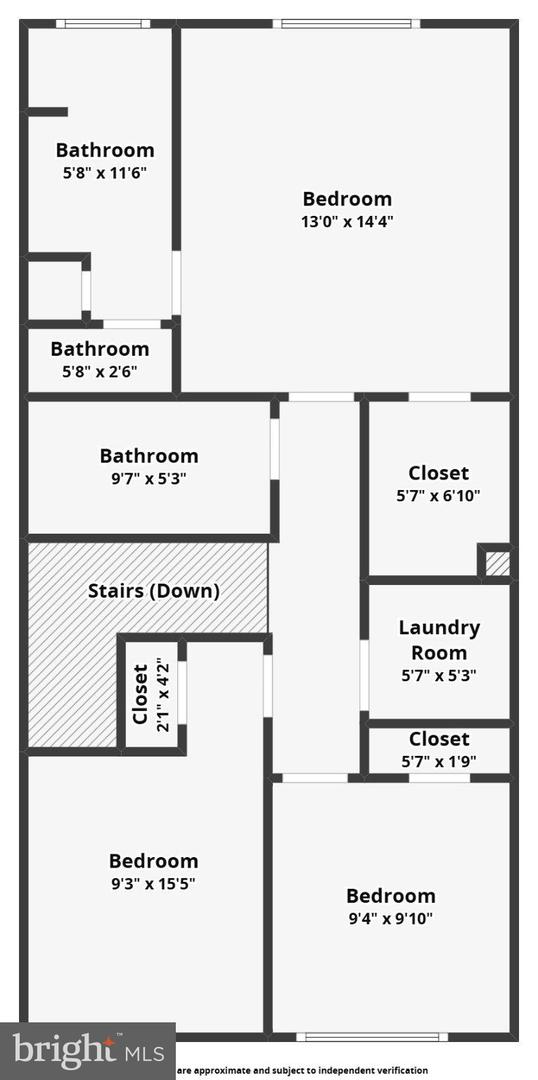 13233 Guilford Run Ln Property Photo 36