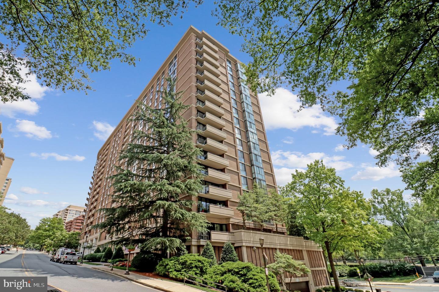 4620 N Park Ave #e-ph-6 Property Photo 3