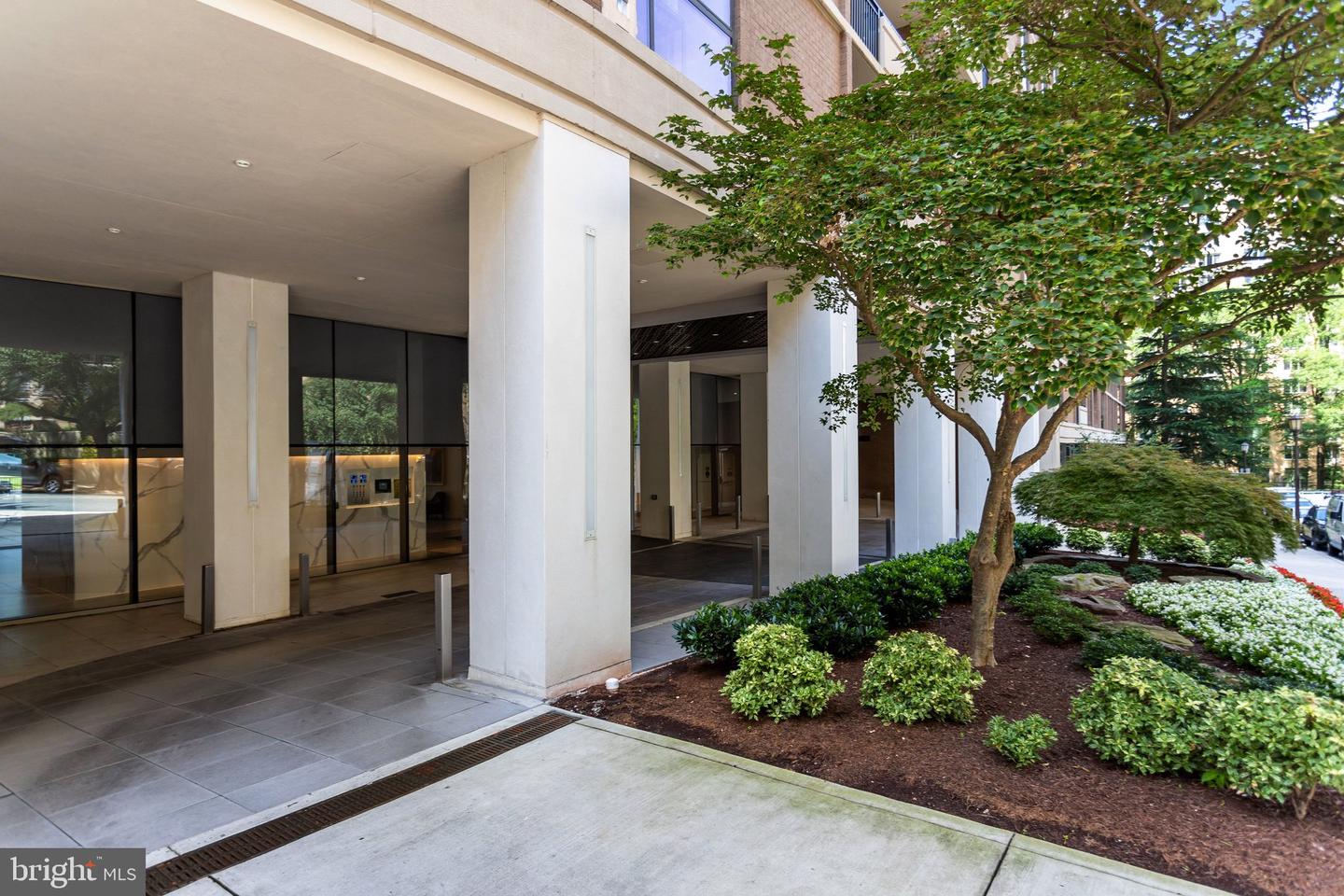 4620 N Park Ave #e-ph-6 Property Photo 6