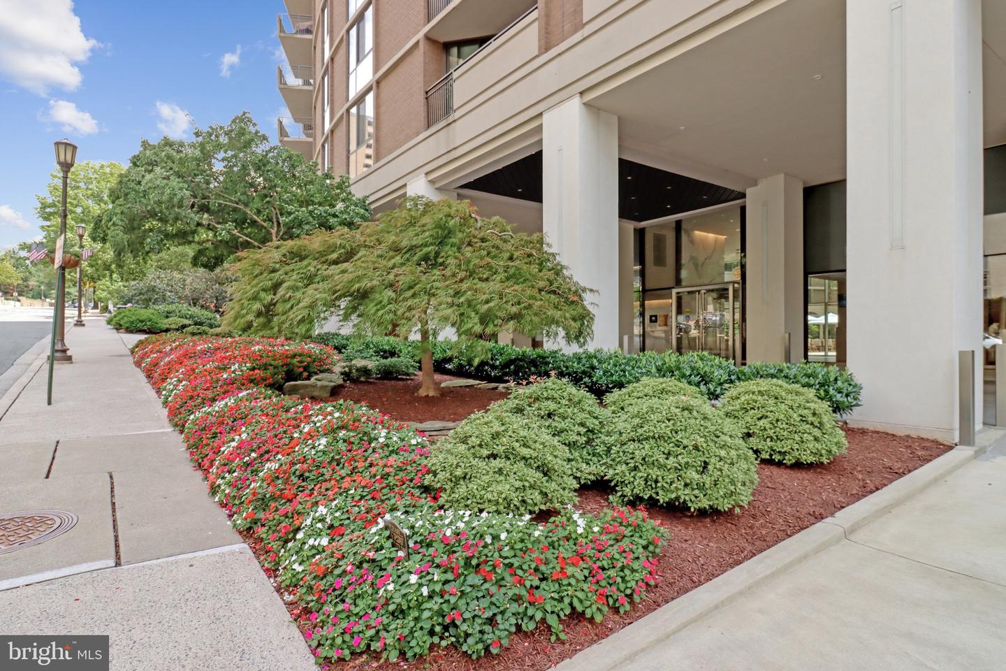 4620 N Park Ave #e-ph-6 Property Photo 7