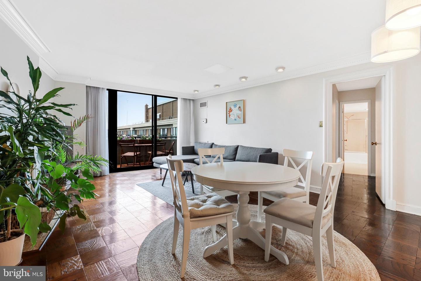4620 N Park Ave #e-ph-6 Property Photo 10