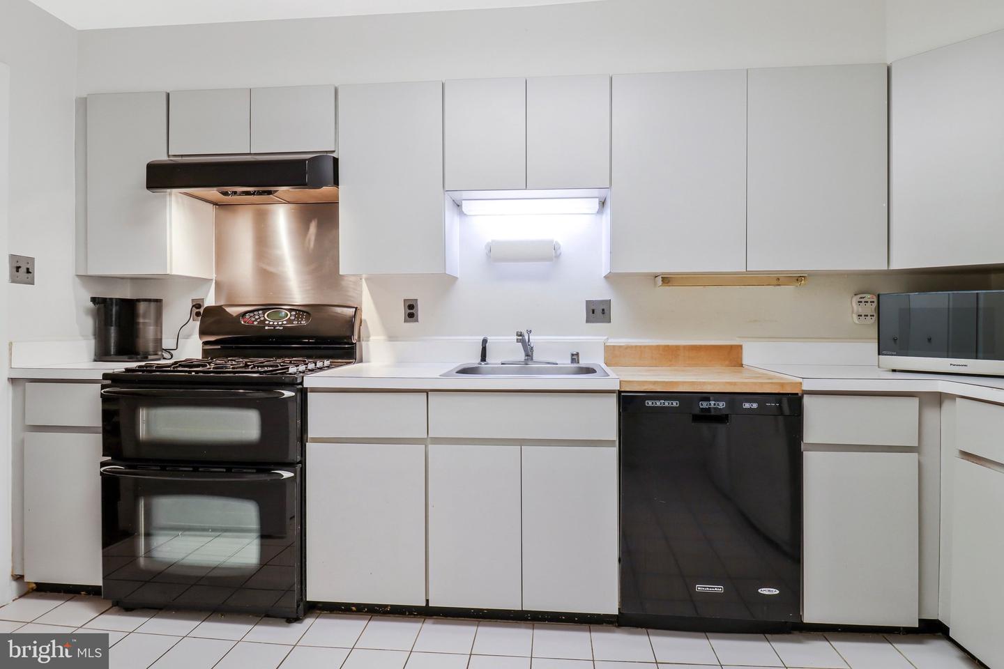 4620 N Park Ave #e-ph-6 Property Photo 13