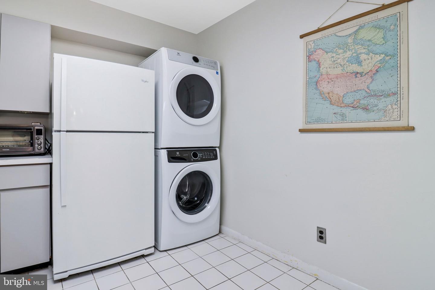 4620 N Park Ave #e-ph-6 Property Photo 15