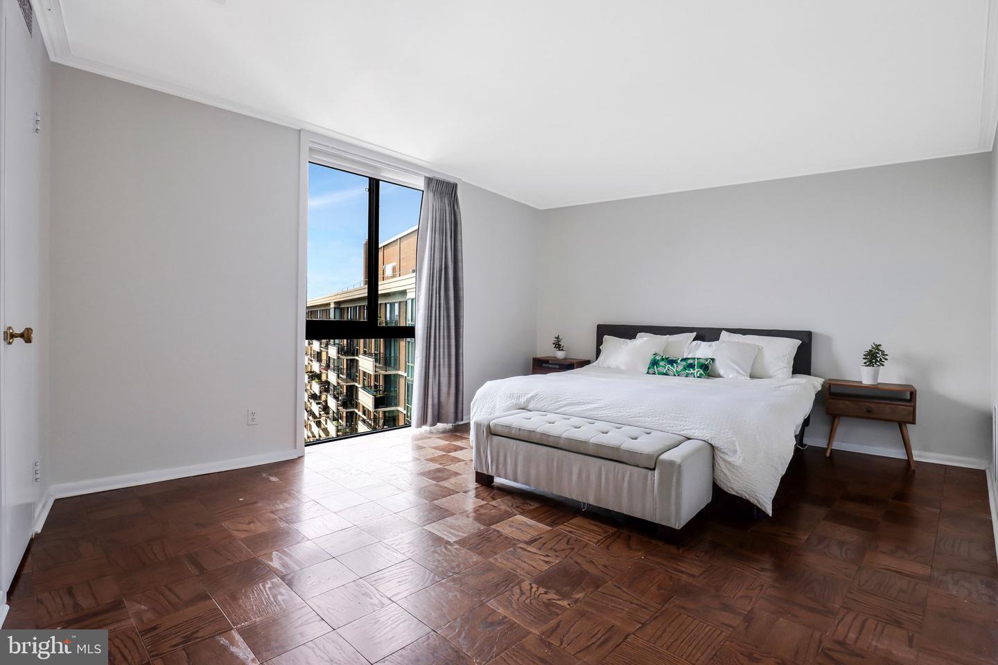 4620 N Park Ave #e-ph-6 Property Photo 21