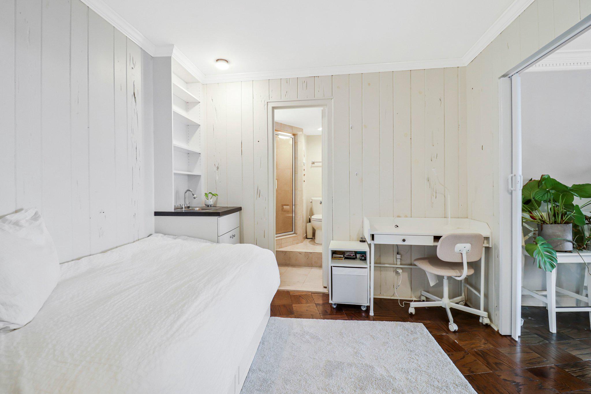 4620 N Park Ave #e-ph-6 Property Photo 25