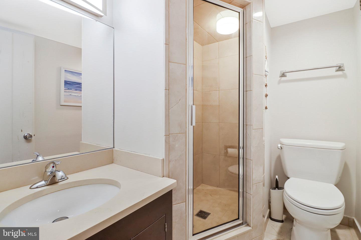 4620 N Park Ave #e-ph-6 Property Photo 26