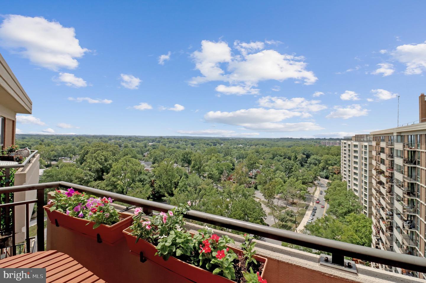 4620 N Park Ave #e-ph-6 Property Photo 29
