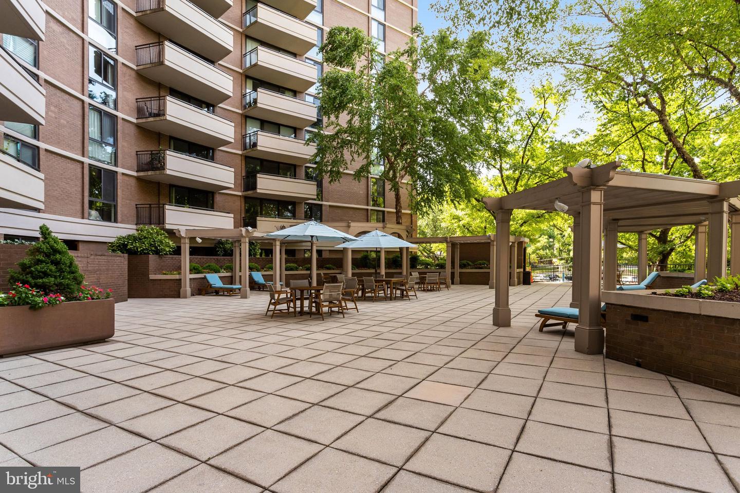 4620 N Park Ave #e-ph-6 Property Photo 33