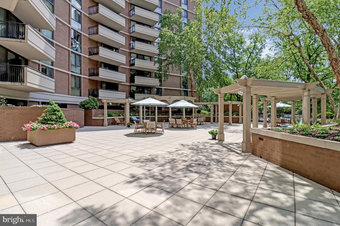 4620 N Park Ave #e-ph-6 Property Photo 38