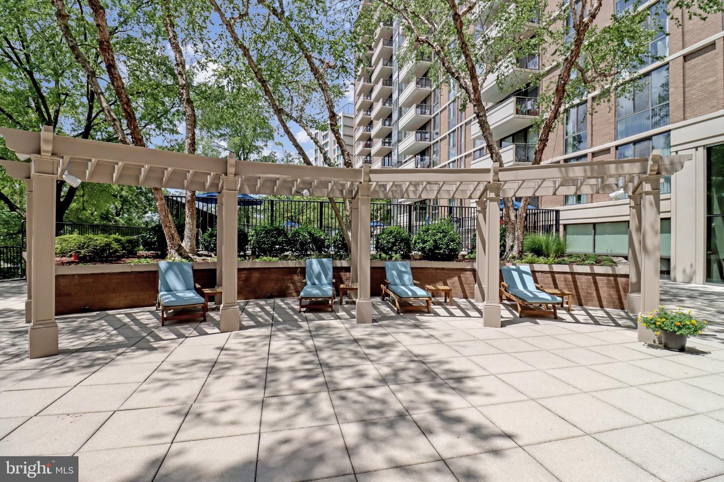 4620 N Park Ave #e-ph-6 Property Photo 39