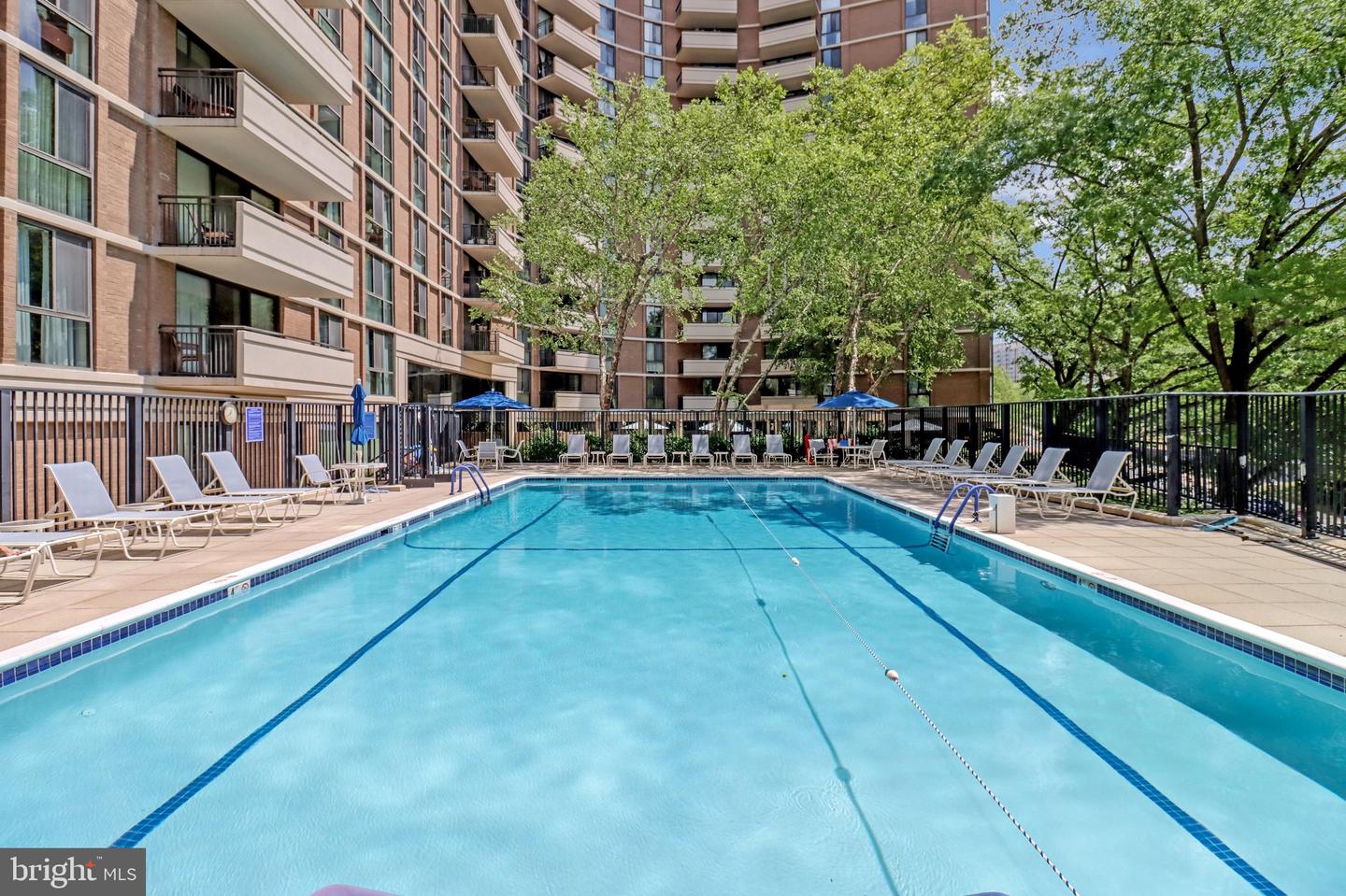 4620 N Park Ave #e-ph-6 Property Photo 41