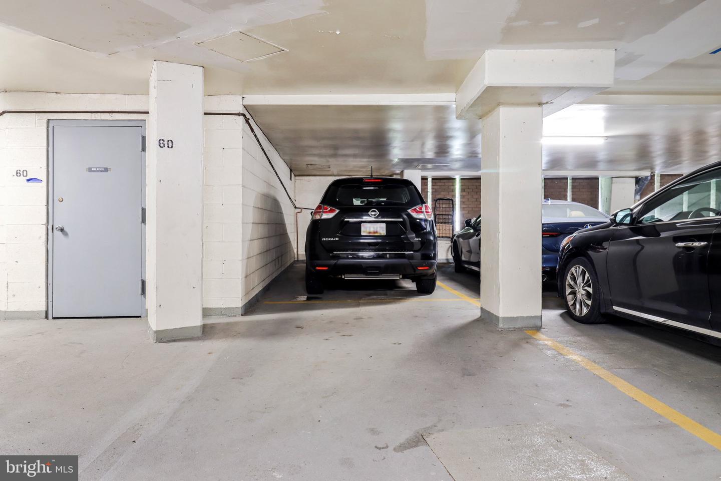 4620 N Park Ave #e-ph-6 Property Photo 45