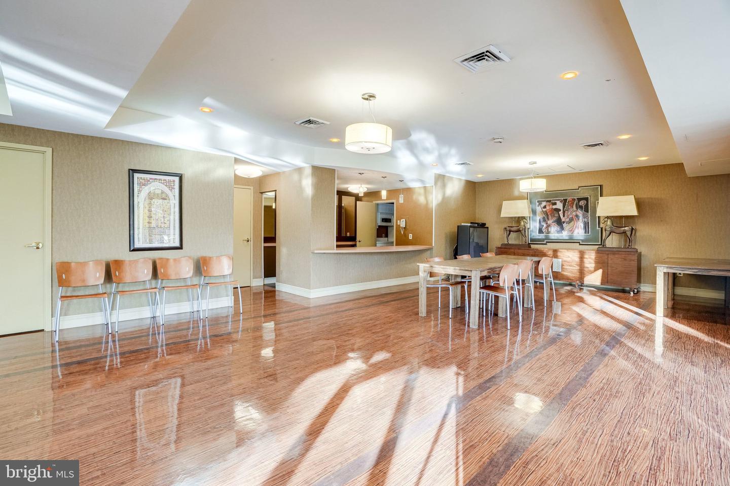 4620 N Park Ave #e-ph-6 Property Photo 50