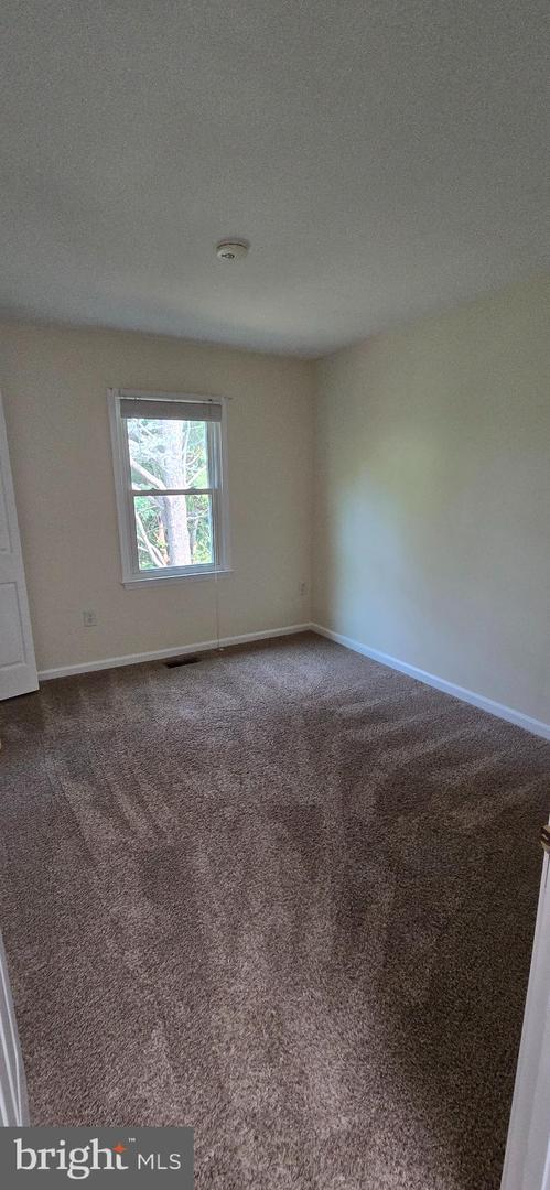 707 Curry Ford Ln Property Photo 11