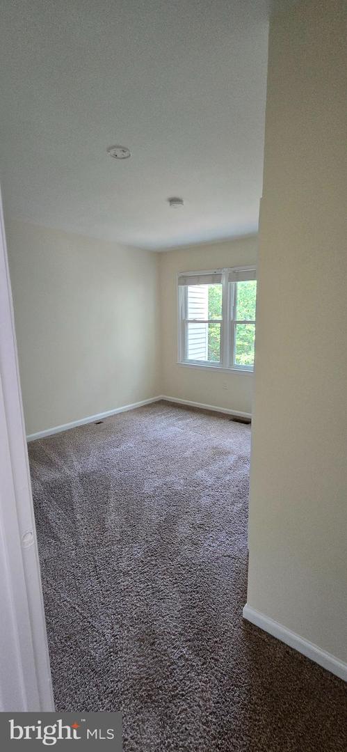 707 Curry Ford Ln Property Photo 12