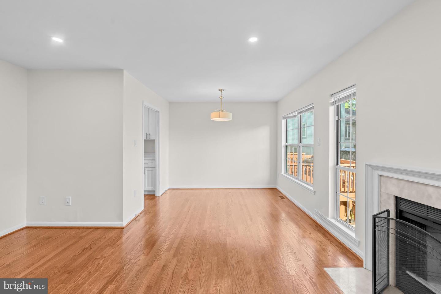 1603 Ingram Ter Property Photo 12