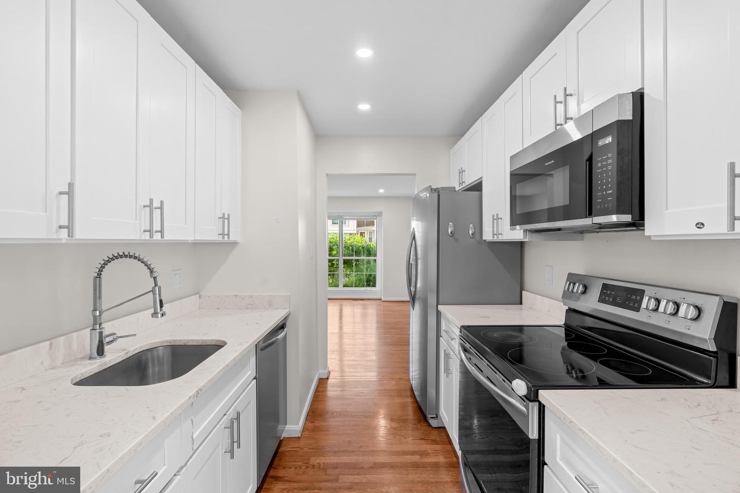 1603 Ingram Ter Property Photo 17