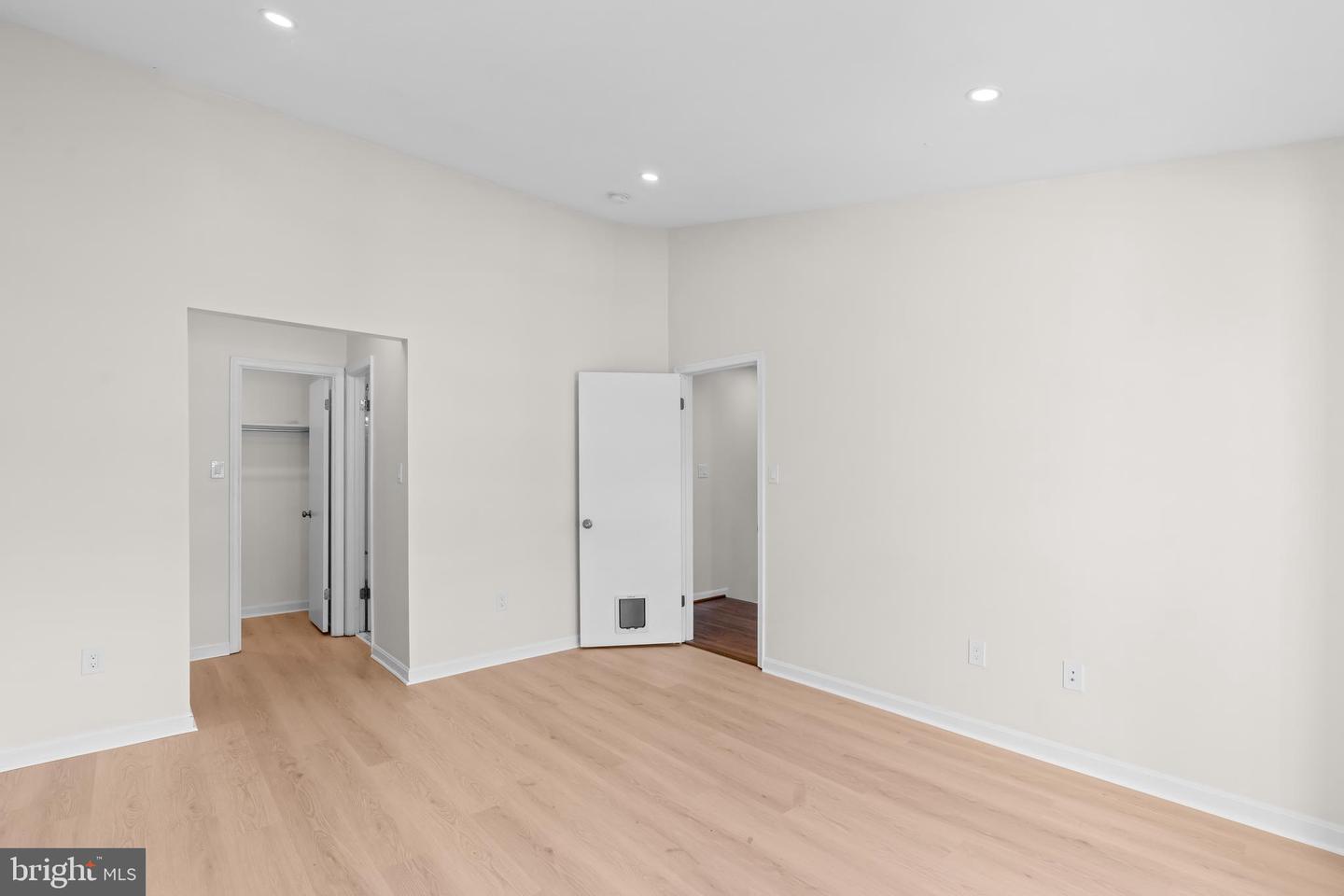 1603 Ingram Ter Property Photo 21