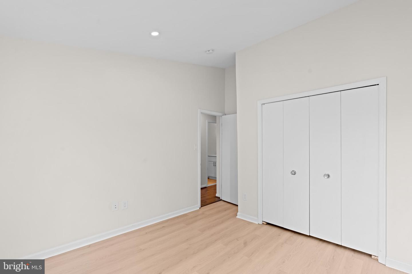 1603 Ingram Ter Property Photo 28