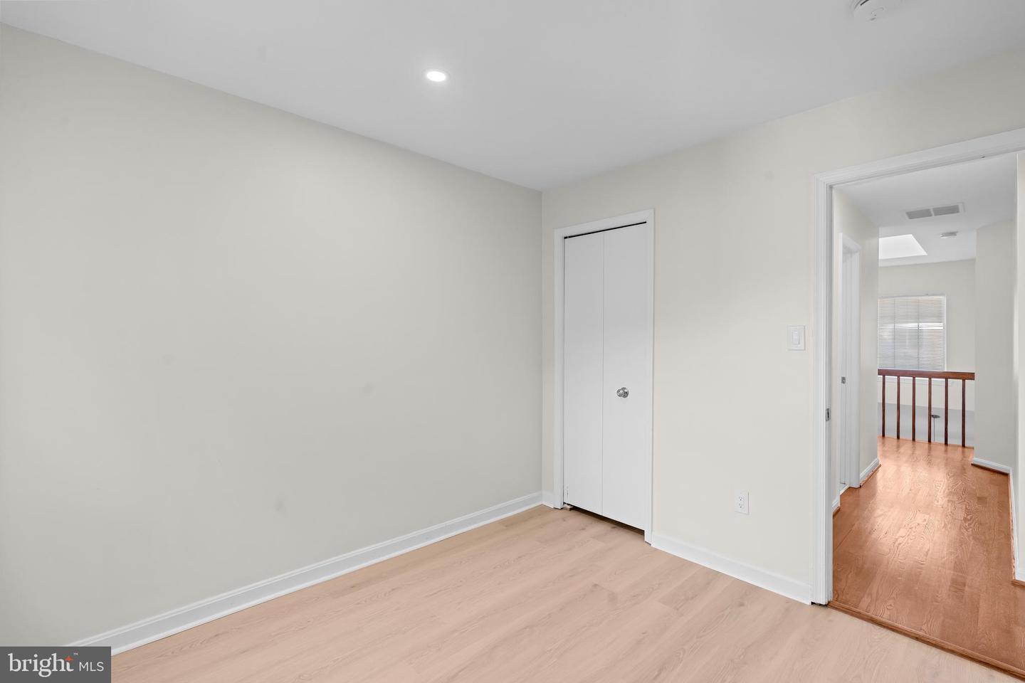 1603 Ingram Ter Property Photo 30