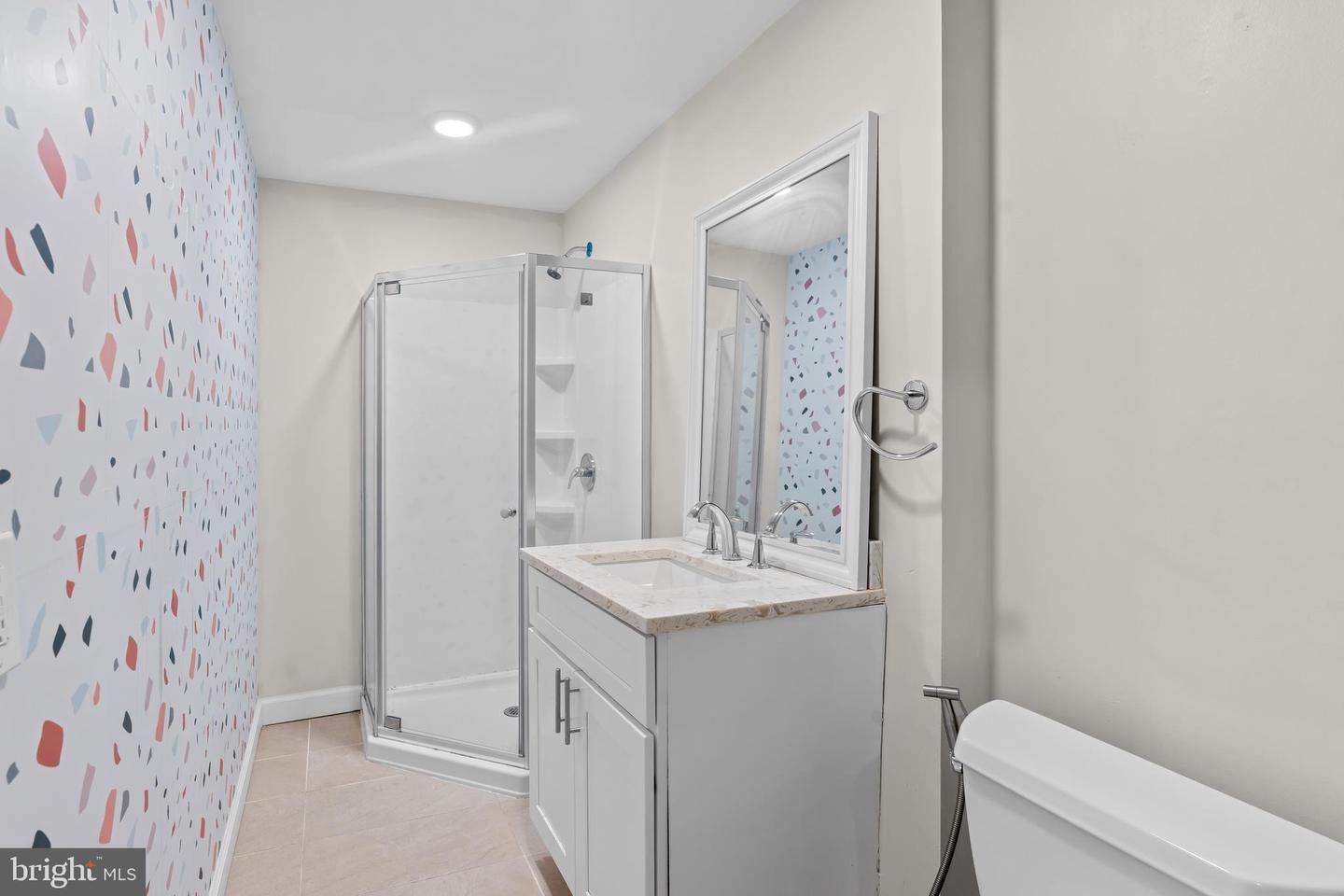 1603 Ingram Ter Property Photo 37