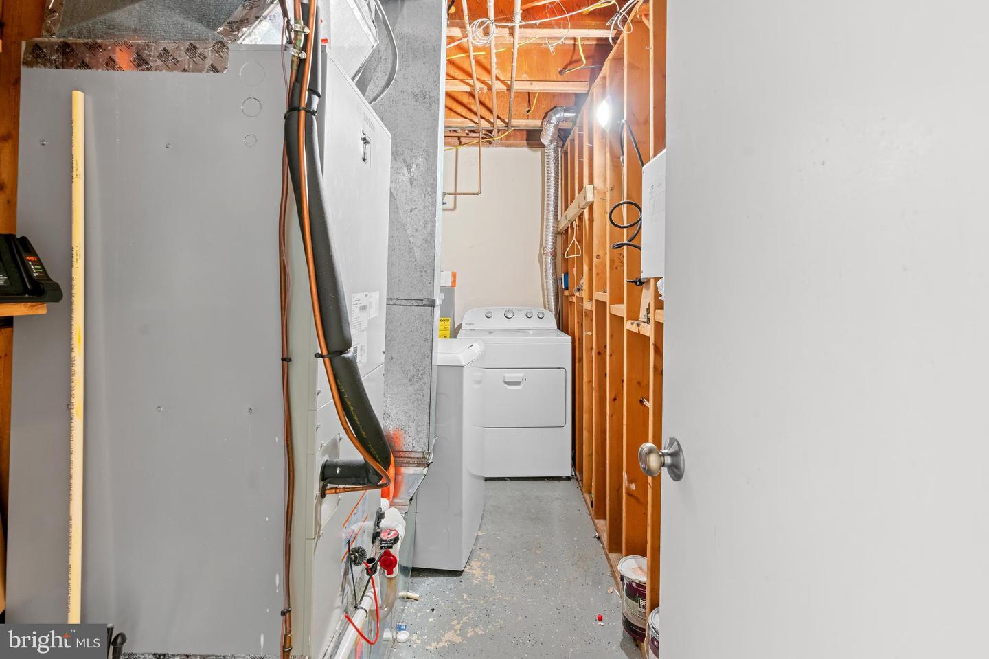 1603 Ingram Ter Property Photo 40