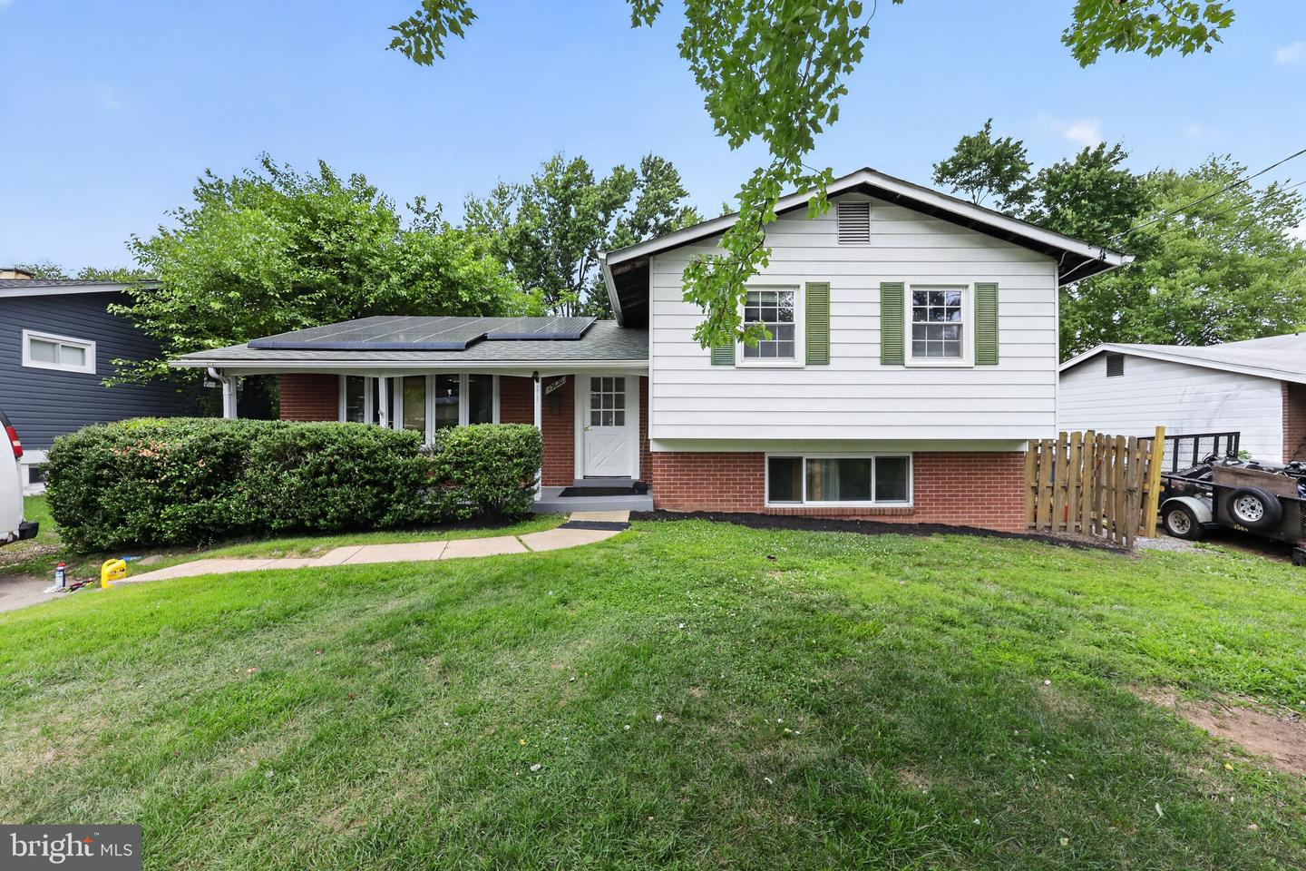 13620 Grenoble Dr Property Photo 1