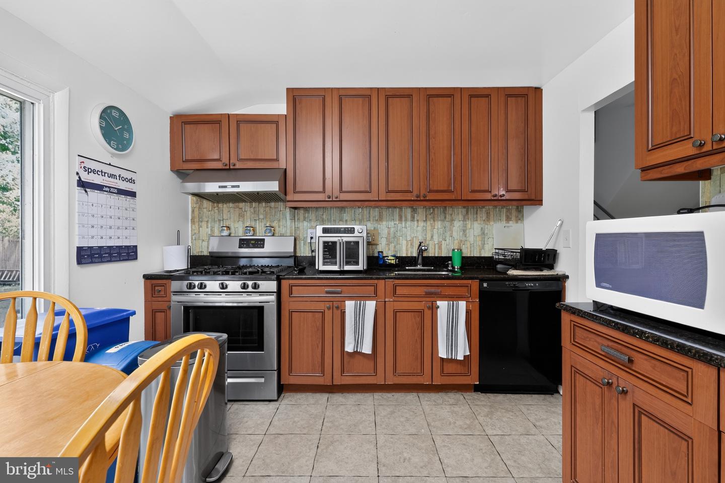 13620 Grenoble Dr Property Photo 7