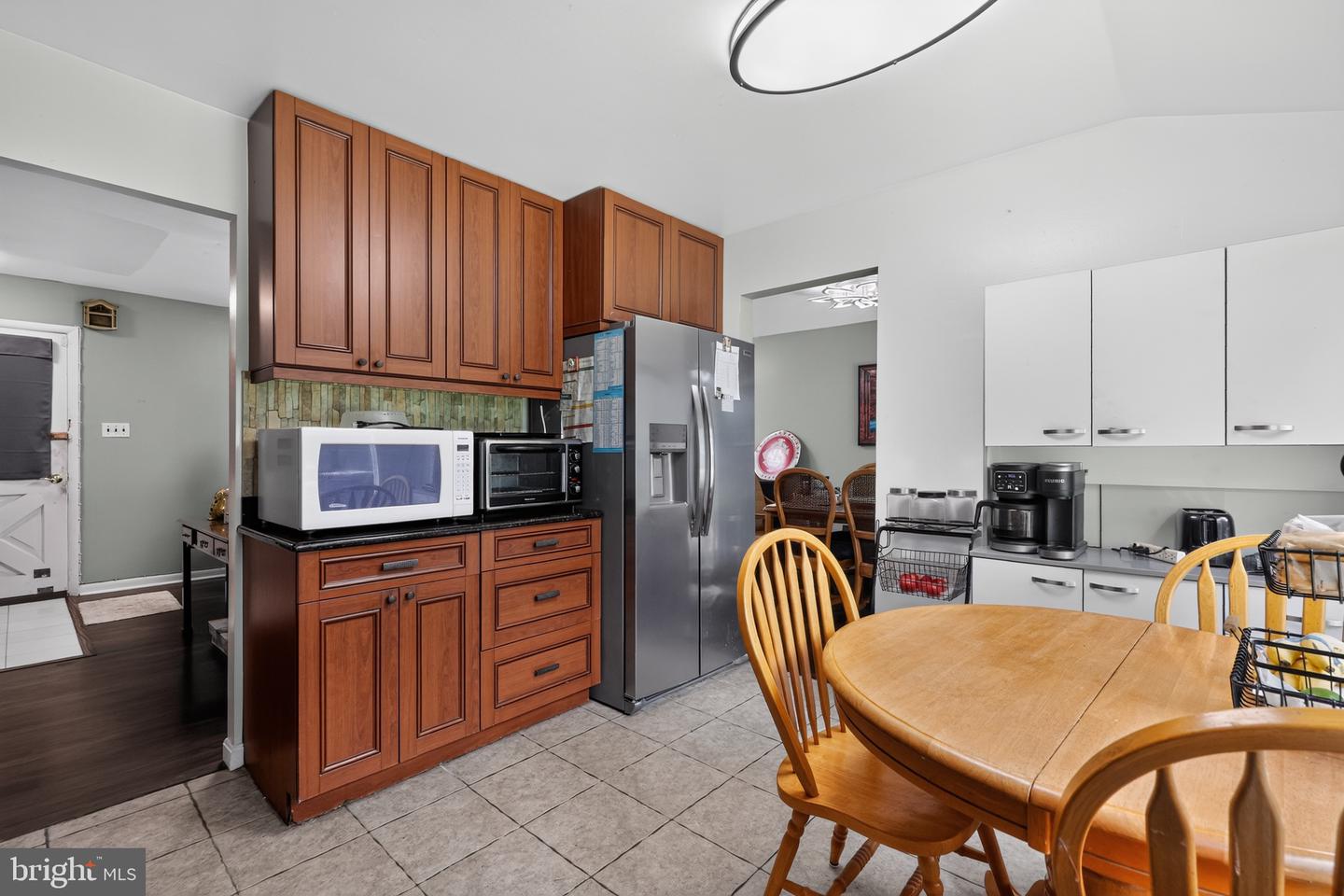 13620 Grenoble Dr Property Photo 10